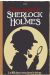 quatre enquêtes de Sherlock Holmes