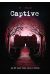 Captive