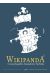 wikipanda tome 2
