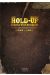 Hold-up - journal d'un braqueur tome 2