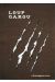 Loup-garou