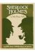 Sherlock Holmes tome 4