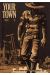 Your town