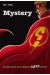 Mystery - La BD dont vous êtes le super-héros