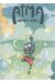 Atma, gardien des esprits tome 2