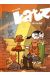 Katz - Journal d'un chat tome 5