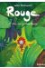 Rouge - L'île des gribouilleurs