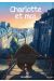 Charlotte et moi tome 2