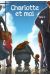 Charlotte et moi tome 3