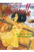 Mirabelle - tirage de luxe tome 5