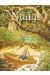 Nuage tome 3