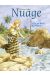 Nuage tome 4