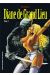 Diane le grand lieu tome 1