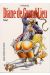 Diane le grand lieu tome 2