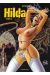 Hilda tome 2