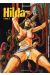 Hilda Tome 3