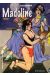 Madoline tome 1