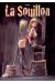 la souillon