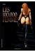les 100 000 femmes