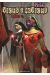 Vices et novices tome 2