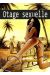 otage sexuelle