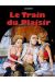 le train du plaisir