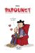 papounet tome 1
