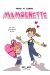 mamounette