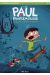 paul et pamplemousse tome 1 - trente millions d'espions