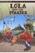 lola chez les pirates