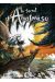 Secret d'Amaterasu tome 1