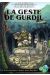 Donjon de Naheulbeuk - La geste de Gurdil