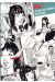 32 ans de bande dessinées ; 1978-2010