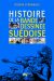Histoire de la bande dessinee suédoise