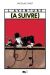 L'aventure (à suivre) 1978-1997