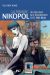 La trilogie Nikopol - Du réalisme aux imaginaires chez Enki Bilal