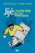 Jijé, l'autre père de la BD franco-belge