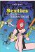 Sexties, les filles du terrain vague