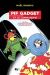 Pif Gadget et le communisme