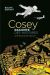 Cosey raconte des histoires - Une lecture de l'oeuvre