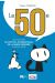 Le 50ème, une odyssée du festival international de la bande dessinée d'Angoulême