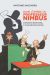 Dans l'ombre du Professeur Nimbus