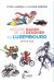 Histoire de la BD au Luxembourg depuis 1945
