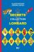 Les secrets de la collection du Lombard