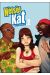 nefset kat tome 2