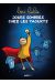 Jours Sombres Chez Les Yaourts