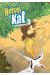 Nèfsèt kat tome 3
