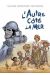 L'autre côté de la mer