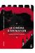 le cinéma d'animation ; résidence d'écriture à Fontevraud