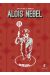 Aloïs Nebel